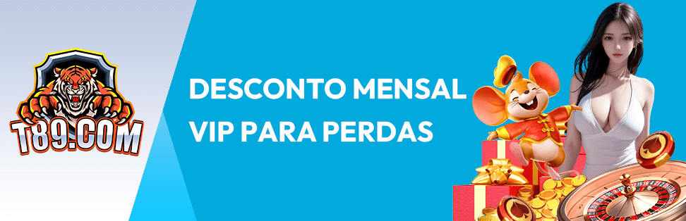 como saber quanto ganhar em apostas de futebol